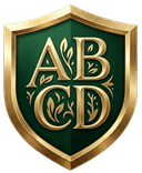 ABCD Banco logo